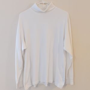 Turtleneck